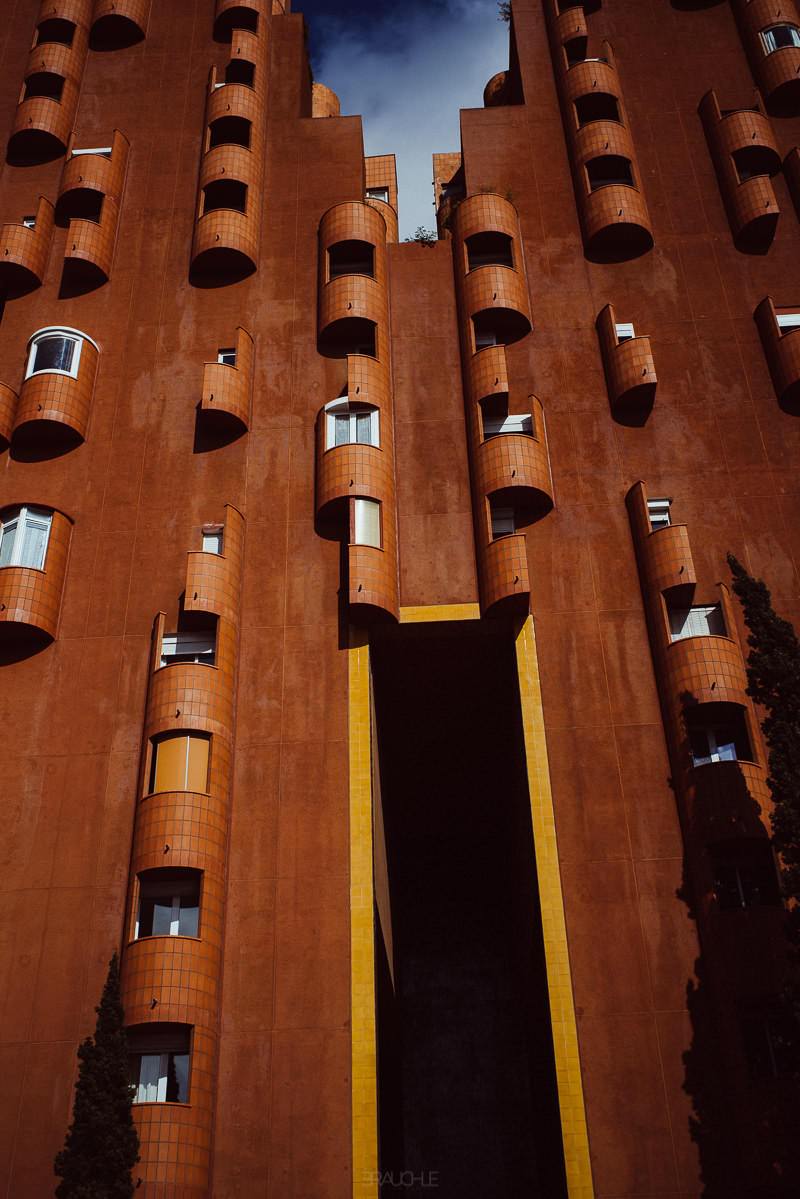 0001 barcelona walden 7 - Barcelona - Walden 7 0001 barcelona walden 7 - Barcelona - Walden 7
