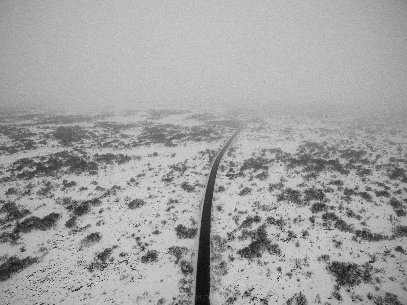 0001 iceland thingvellir golden circle drone
