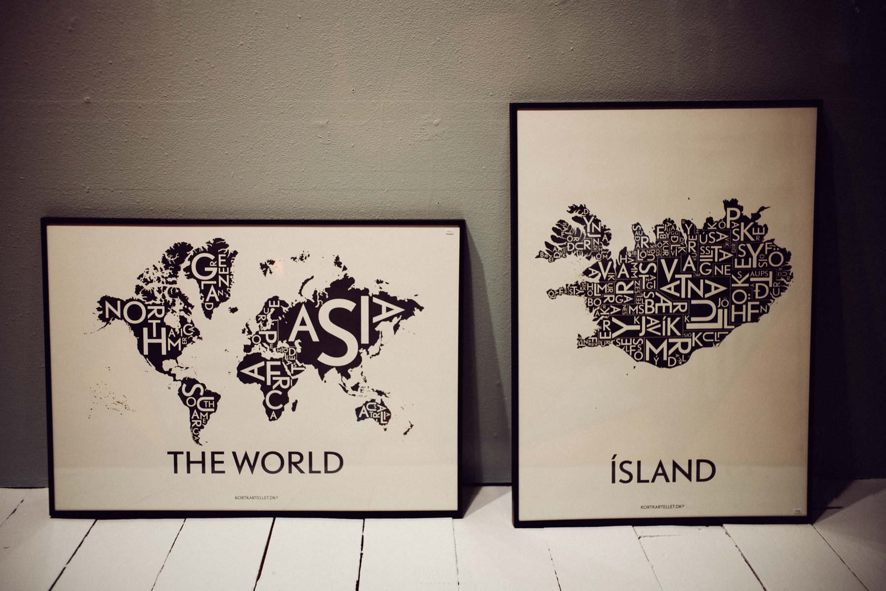 0002 iceland reykjavik hallgrimskirkja solfar sculpture - Iceland – Reykjavik Sightseeing and Hallgrímskirkja