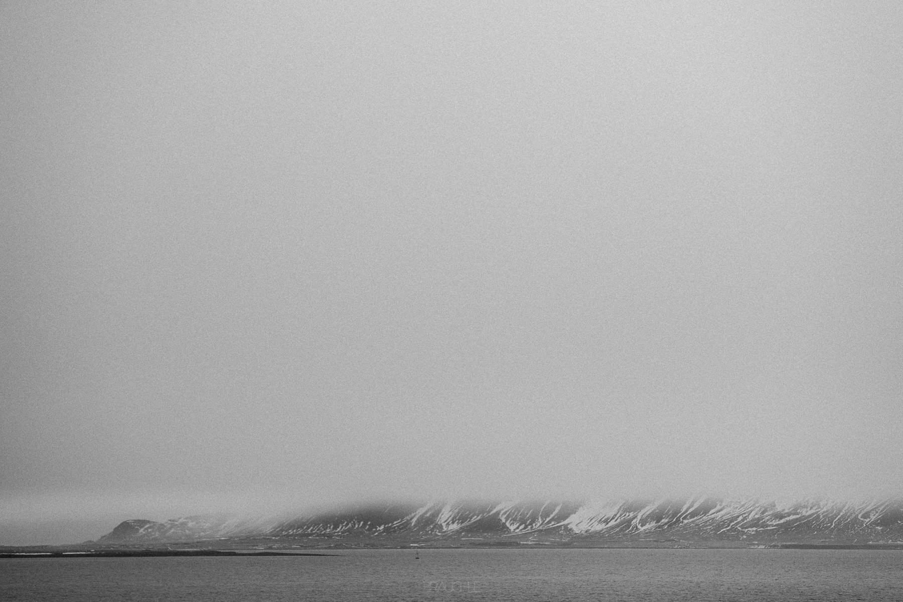 0003 iceland thingvellir golden circle drone 1 - Iceland – Þingvellir National Park