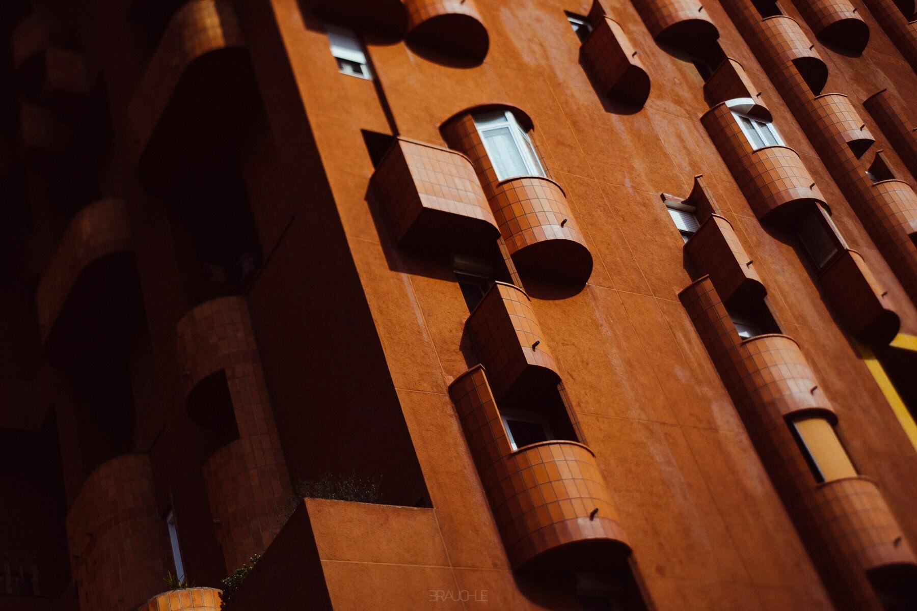 0004 barcelona walden 7 - Barcelona - Walden 7 0004 barcelona walden 7 - Barcelona - Walden 7