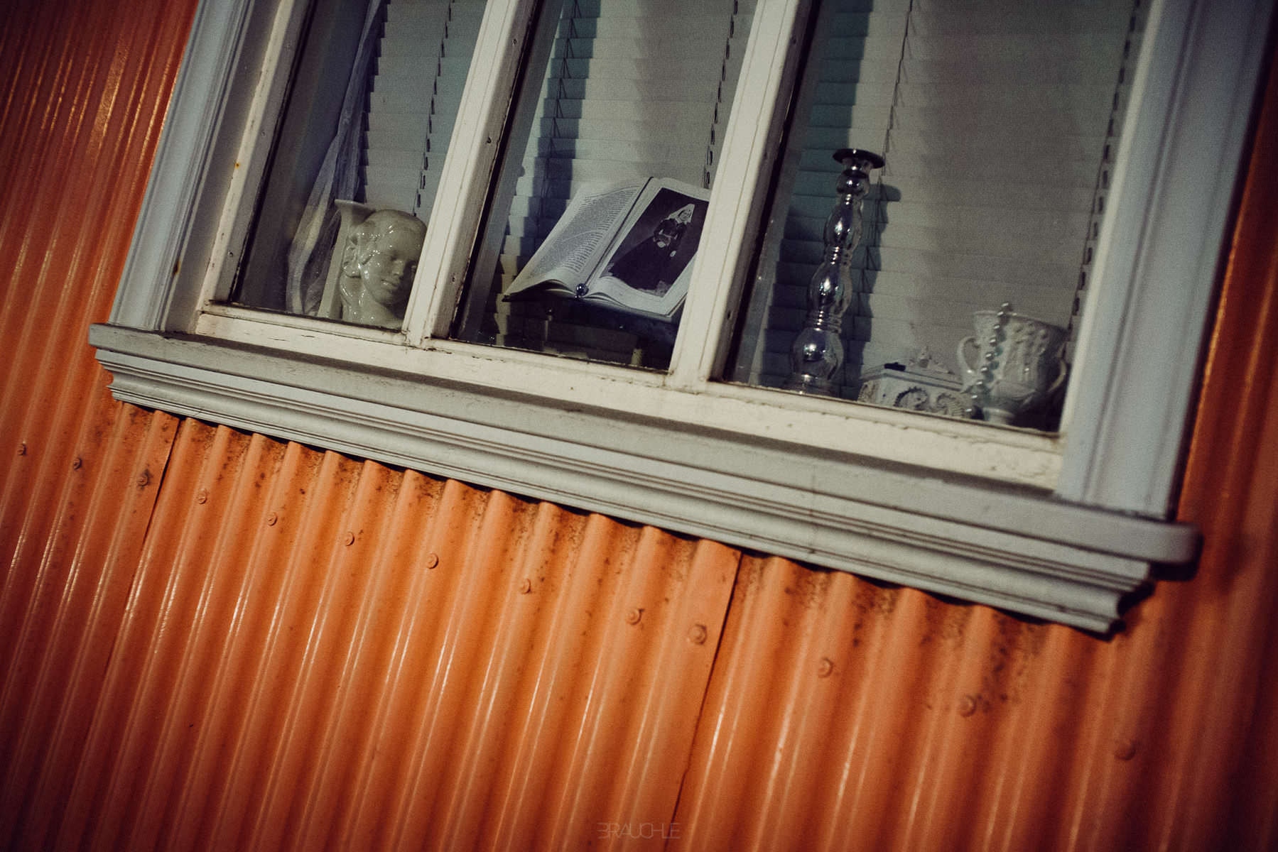 0004 iceland reykjavik hallgrimskirkja solfar sculpture - Iceland – Reykjavik Sightseeing and Hallgrímskirkja