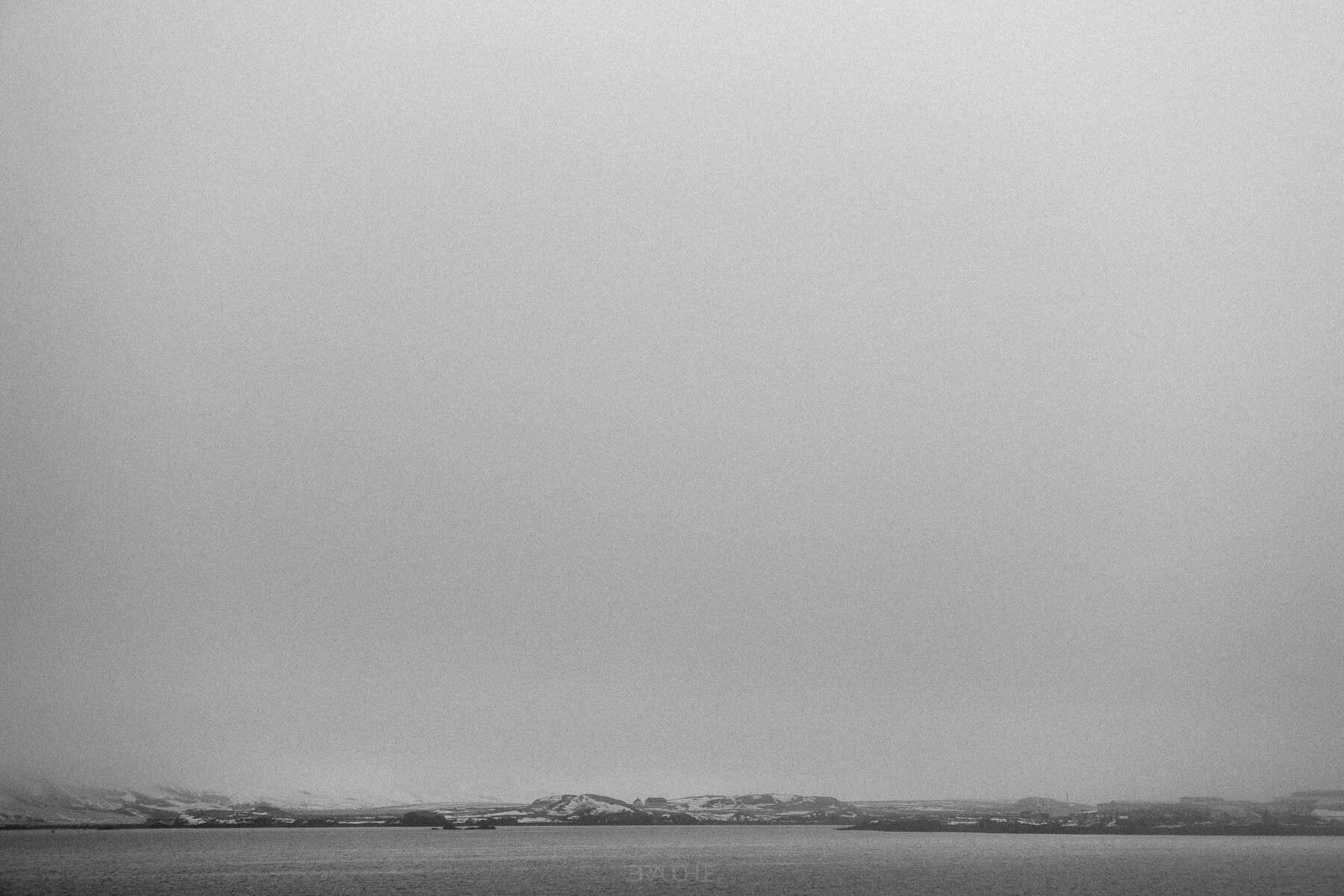 0004 iceland thingvellir golden circle drone - Iceland – Þingvellir National Park