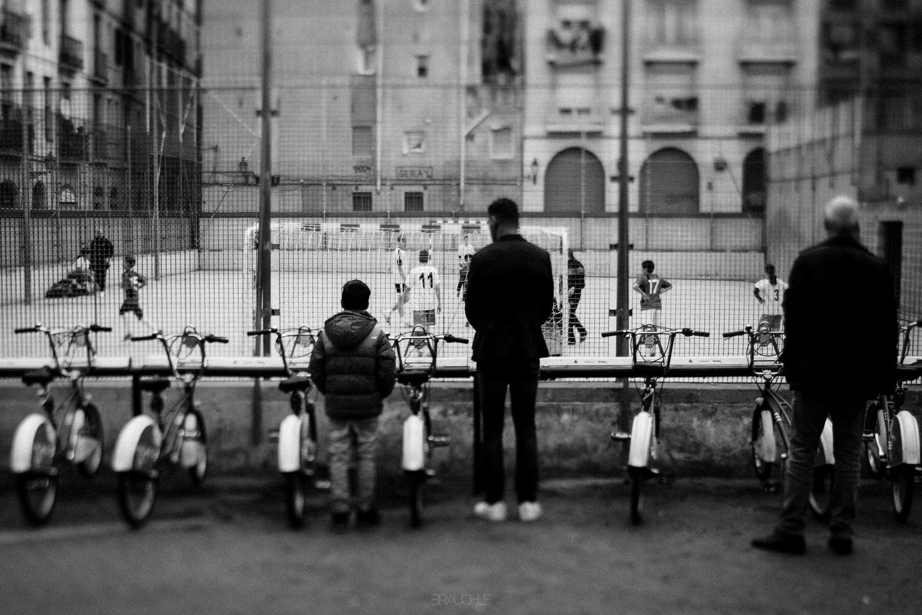 0006 barcelona harbour maremagnum mirador de colom - Port de Barcelona
