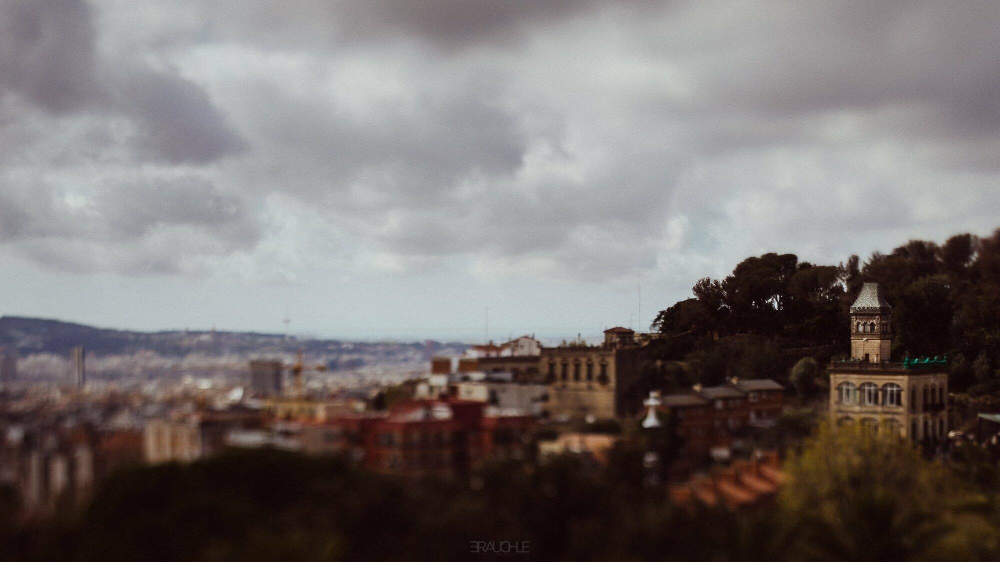 0006 barcelona park guell - Barcelona - Park Güell 0006 barcelona park guell - Barcelona - Park Güell