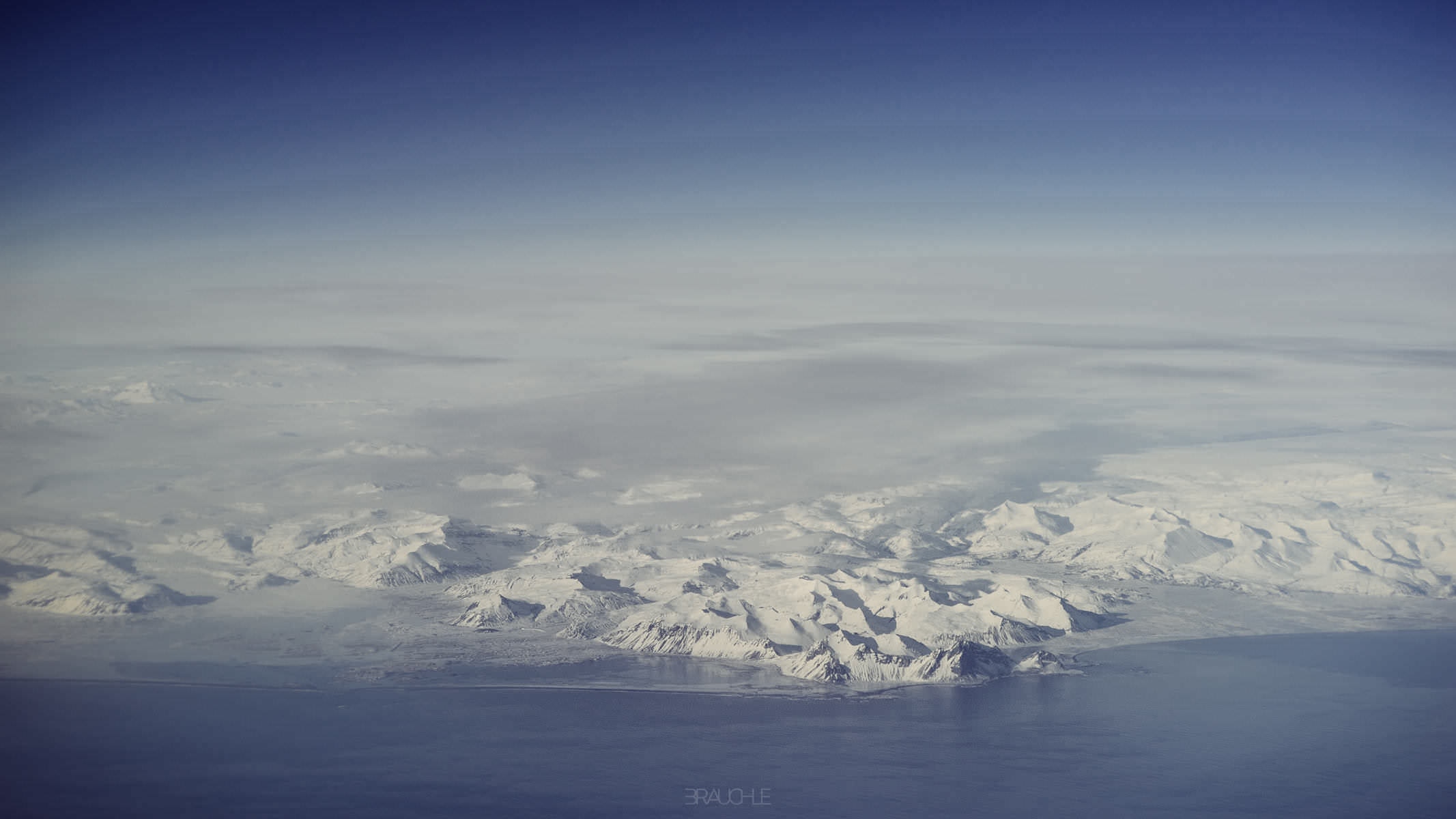 0007 iceland south coast arrival keflavik airport
