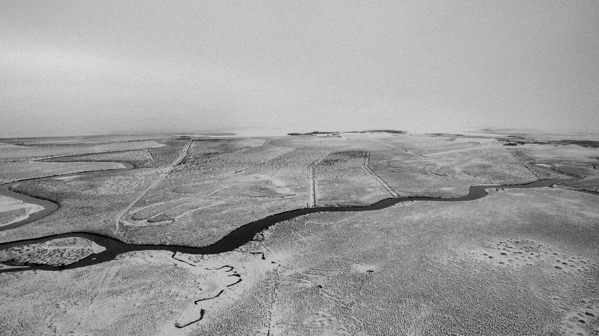 0008 iceland thingvellir golden circle drone - Iceland – Þingvellir National Park
