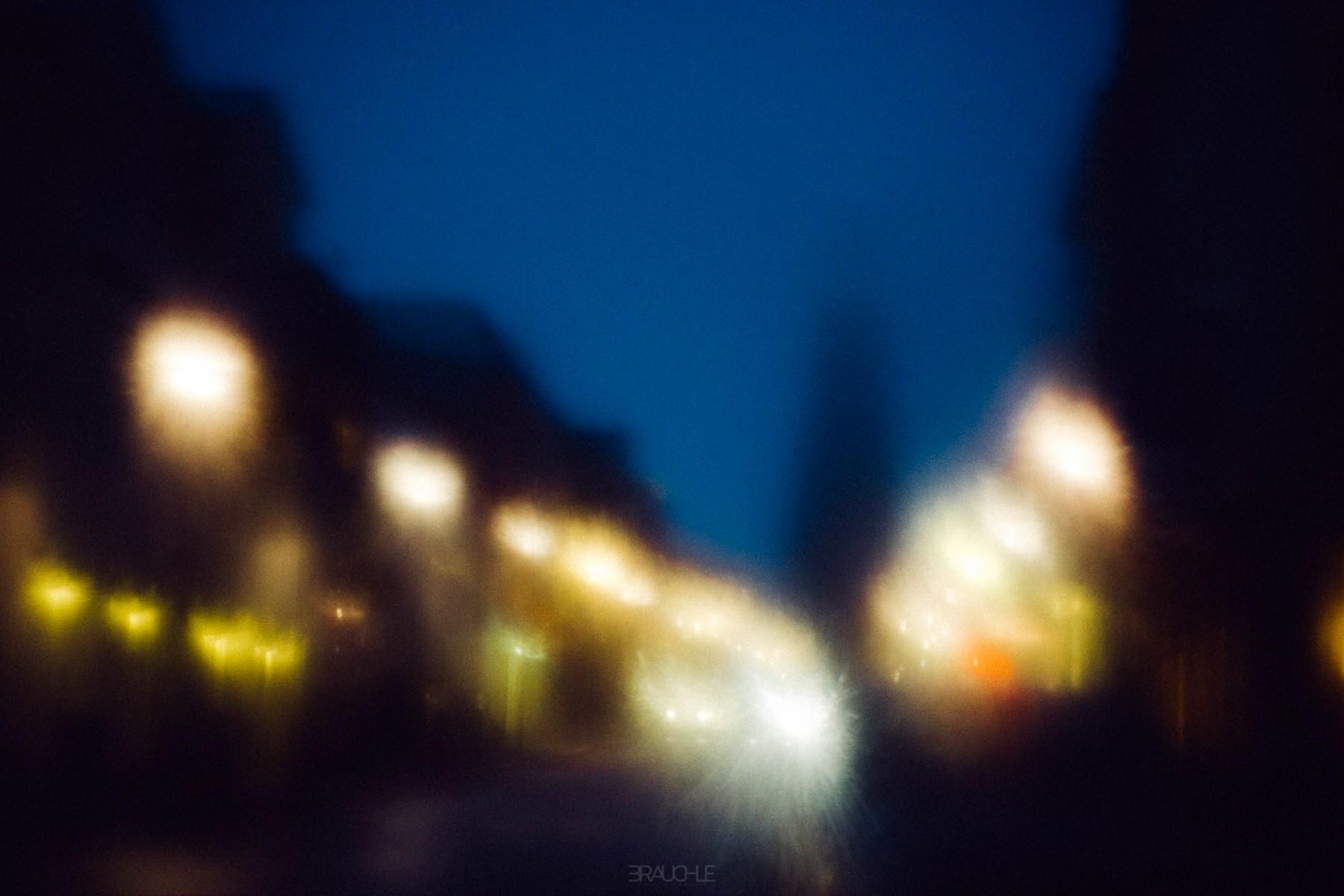 0009 iceland reykjavik hallgrimskirkja solfar sculpture - Iceland – Reykjavik Sightseeing and Hallgrímskirkja