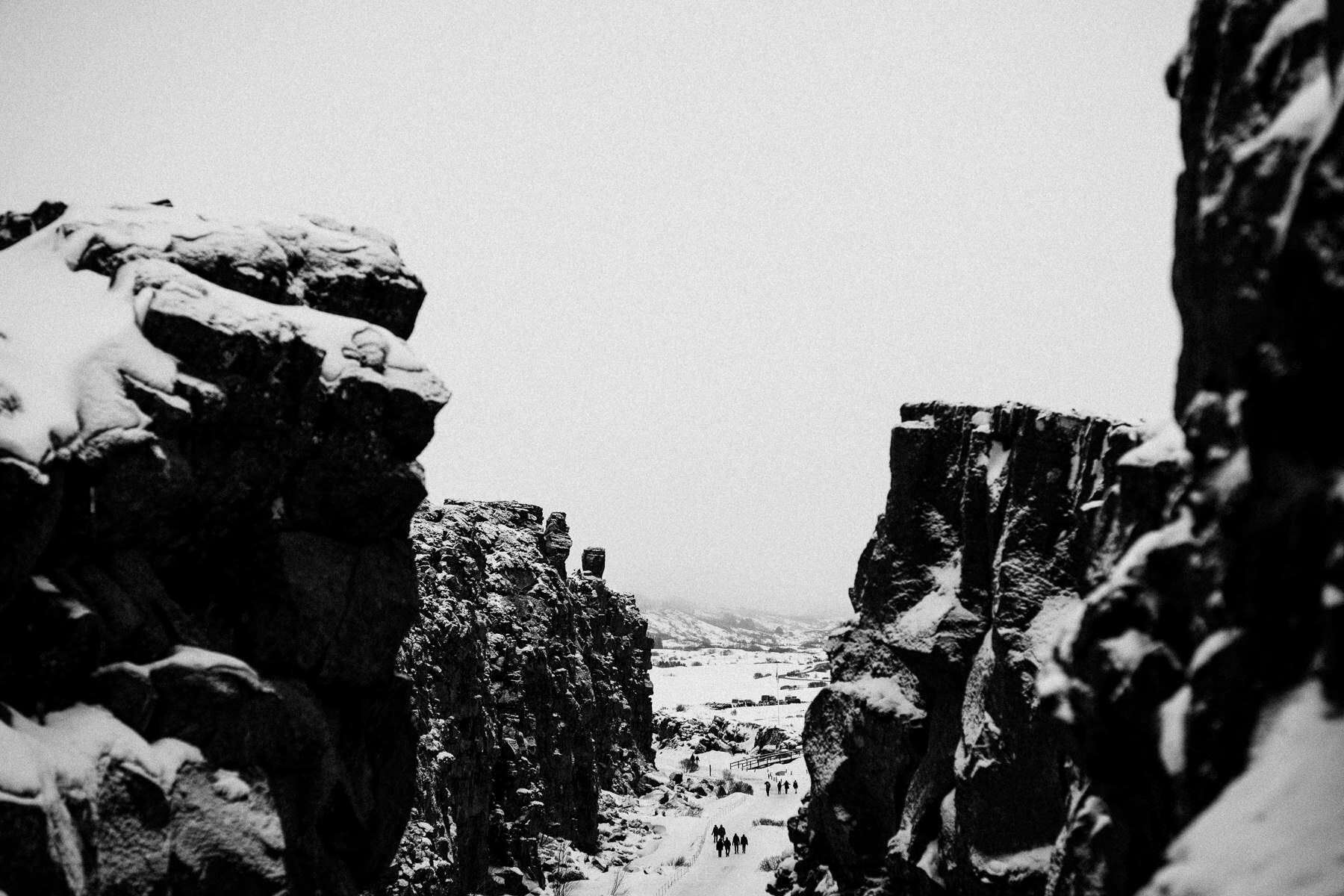 0009 iceland thingvellir golden circle drone - Iceland – Þingvellir National Park