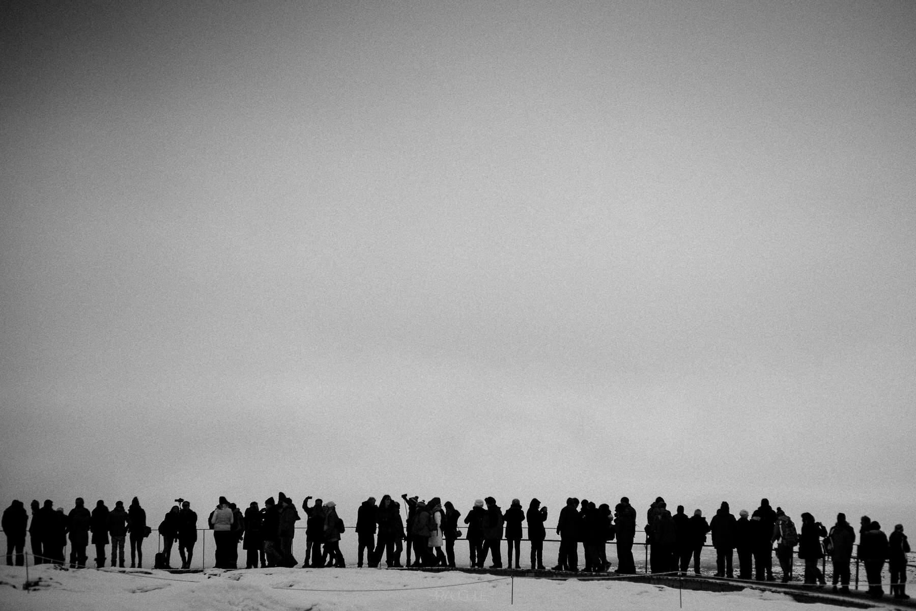 0010 iceland thingvellir golden circle drone - Iceland – Þingvellir National Park