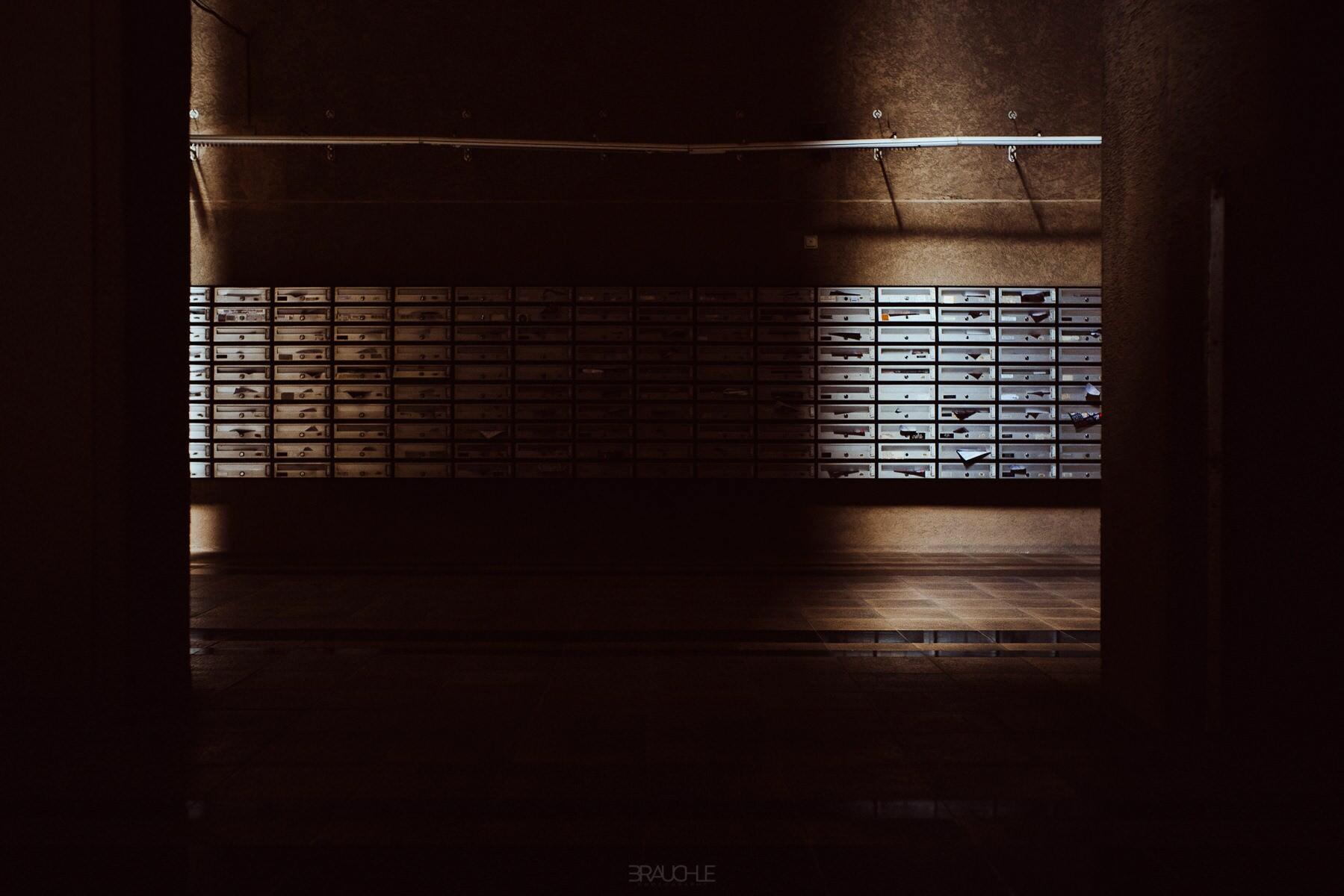 0012 barcelona walden 7 - Barcelona - Walden 7 0012 barcelona walden 7 - Barcelona - Walden 7