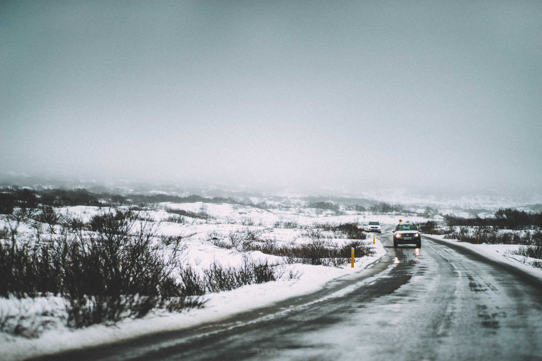 0012 iceland thingvellir golden circle drone - Iceland – Þingvellir National Park