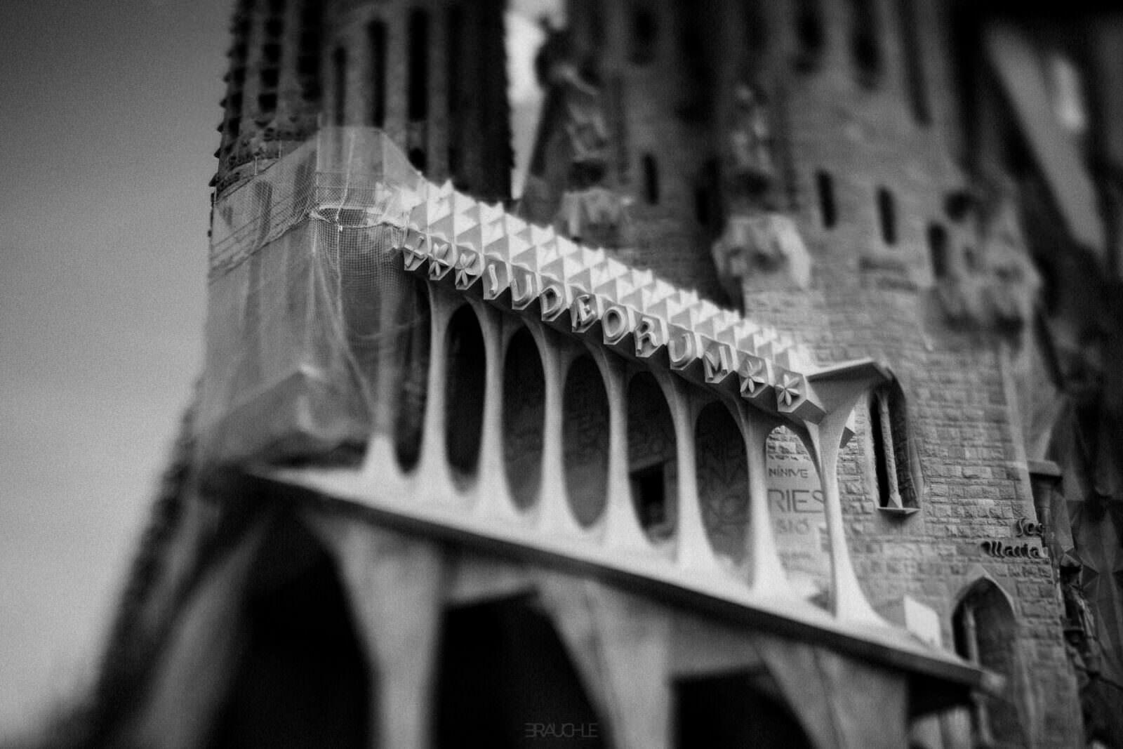 0017 barcelona la sagrada familia church gaudi - Barcelona - Sagrada Familia 0017 barcelona la sagrada familia church gaudi - Barcelona - Sagrada Familia