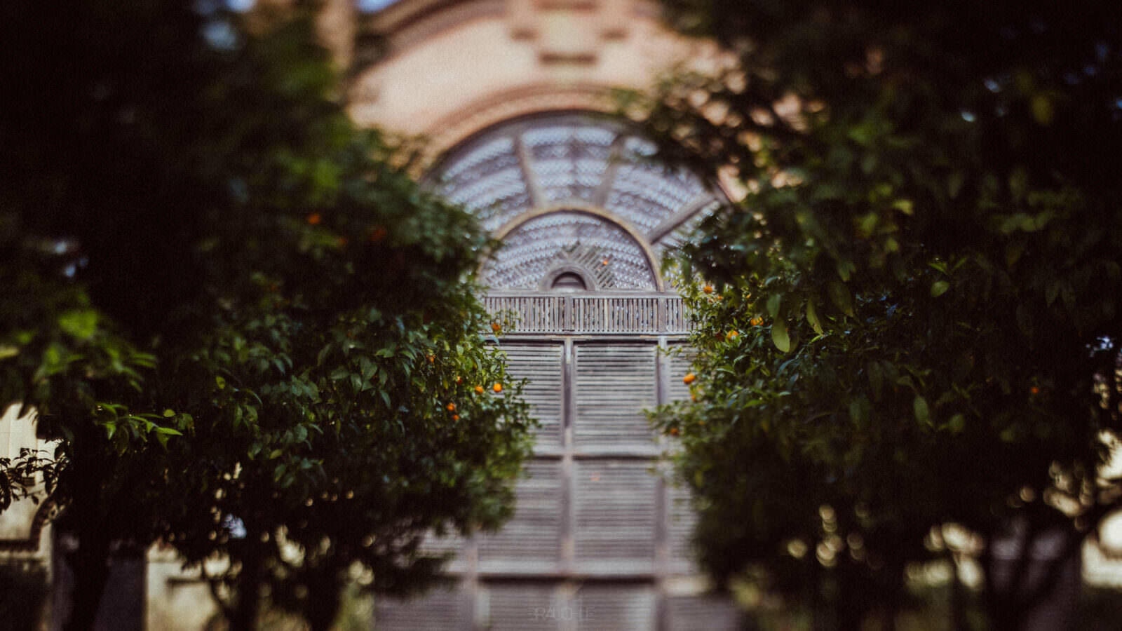 0019 barcelona la ribera place de angel - Barcelona – La Ribera District 0019 barcelona la ribera place de angel - Barcelona – La Ribera District
