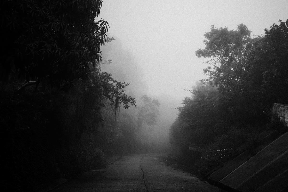 002 fidel castro versteck sierra maestra - Tracing Fidel Castro’s Path in the Sierra Maestra