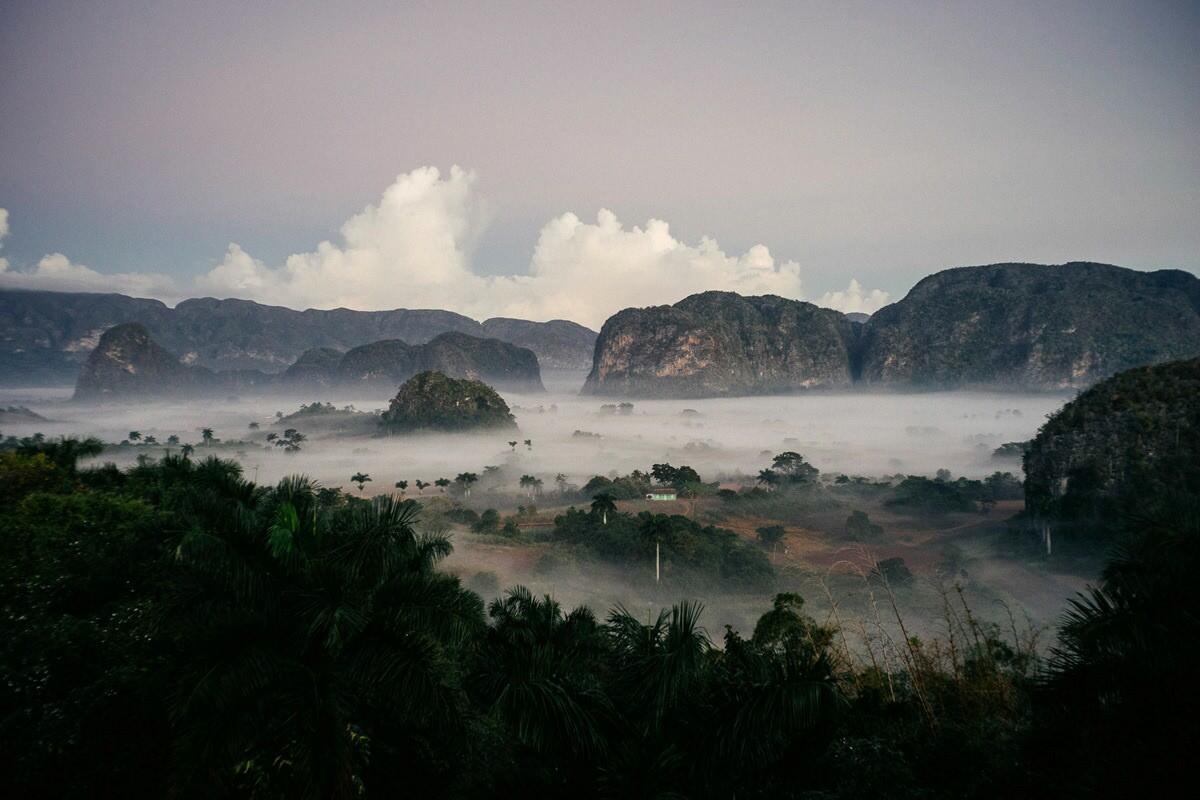 002 vinales Playa de Cayo Jutia - Playa de Cayo Jutia near Viñales 002 vinales Playa de Cayo Jutia - Playa de Cayo Jutia near Viñales