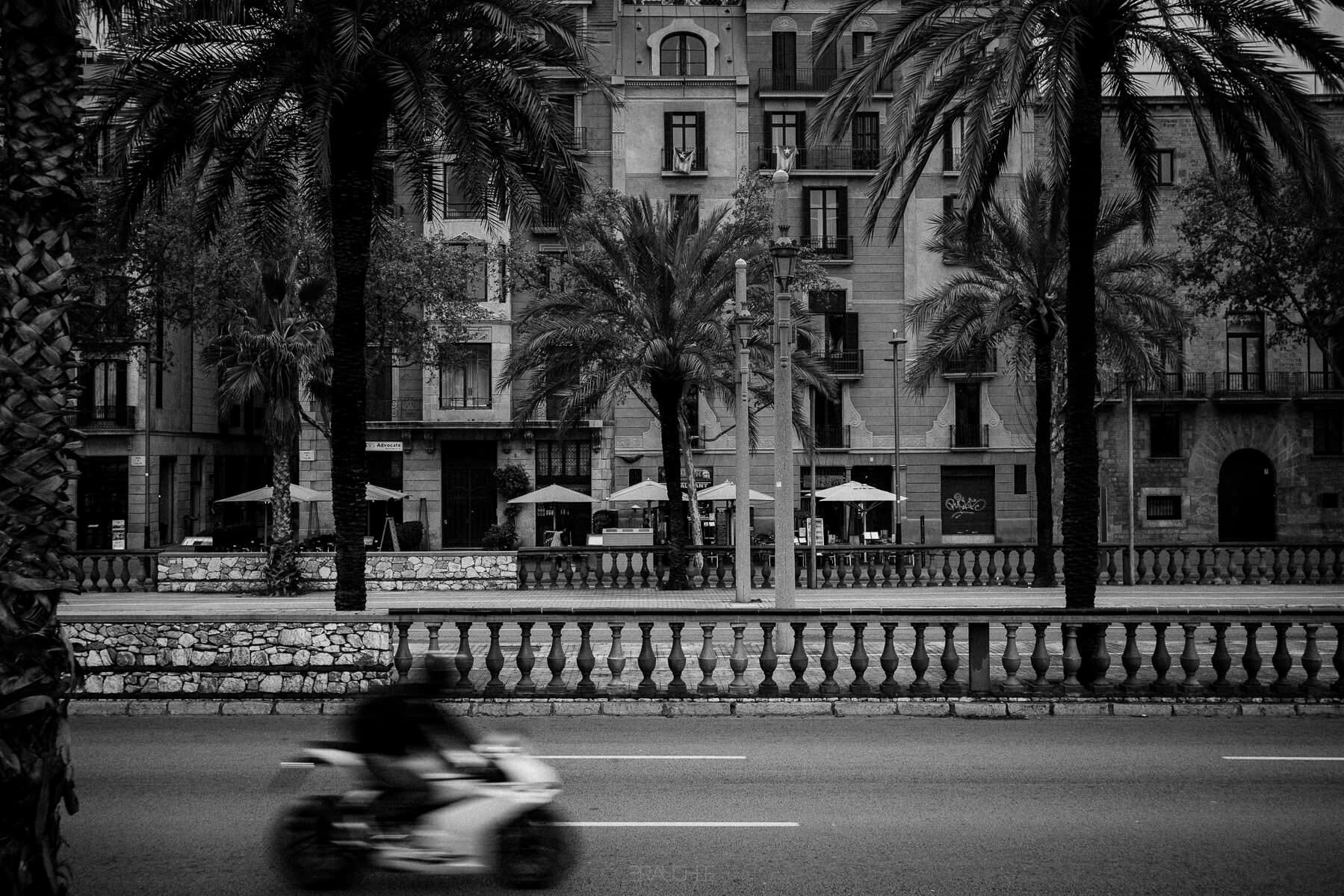 0021 barcelona harbour maremagnum mirador de colom - Port de Barcelona