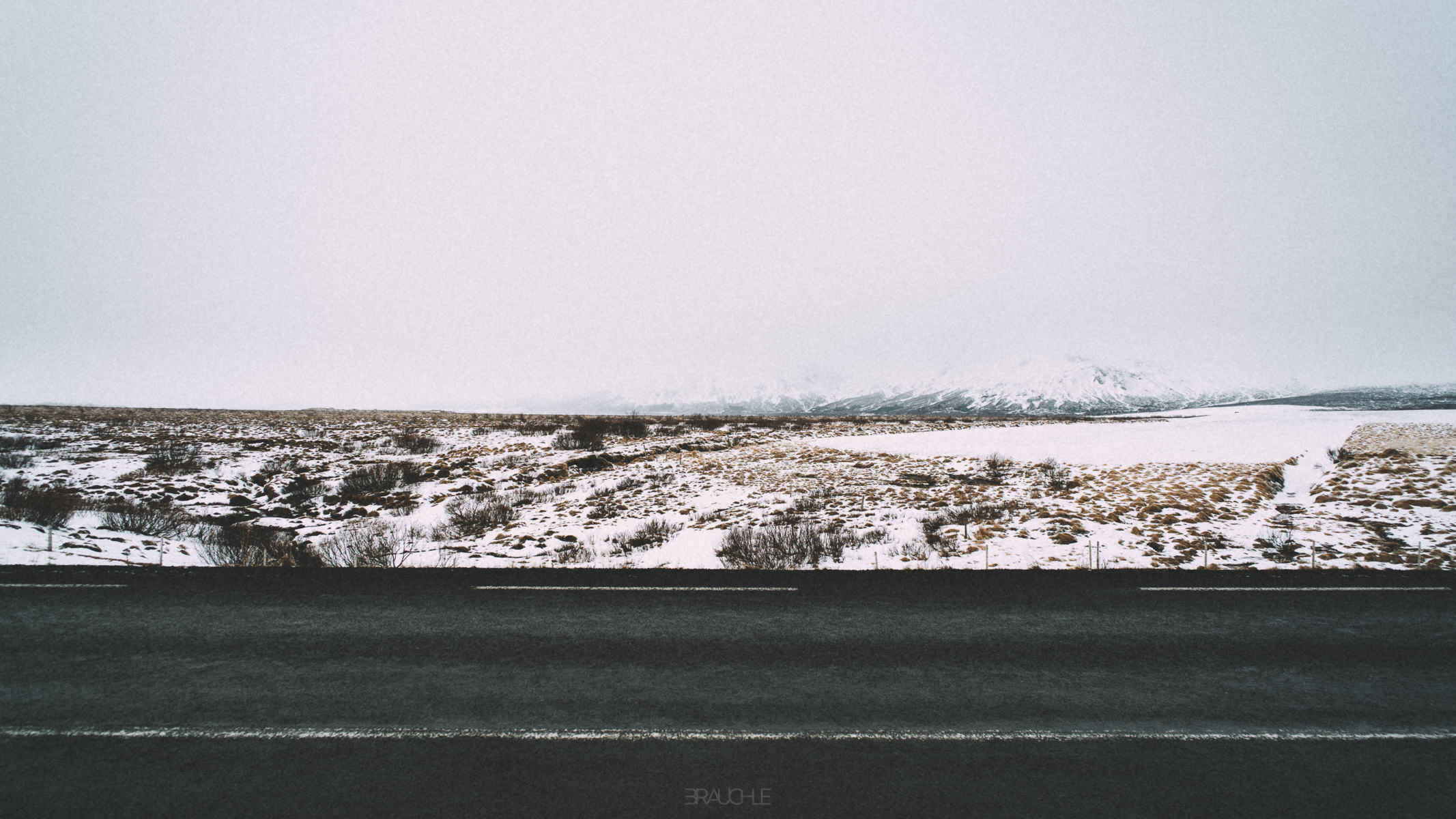 0021 iceland thingvellir golden circle drone - Iceland – Þingvellir National Park