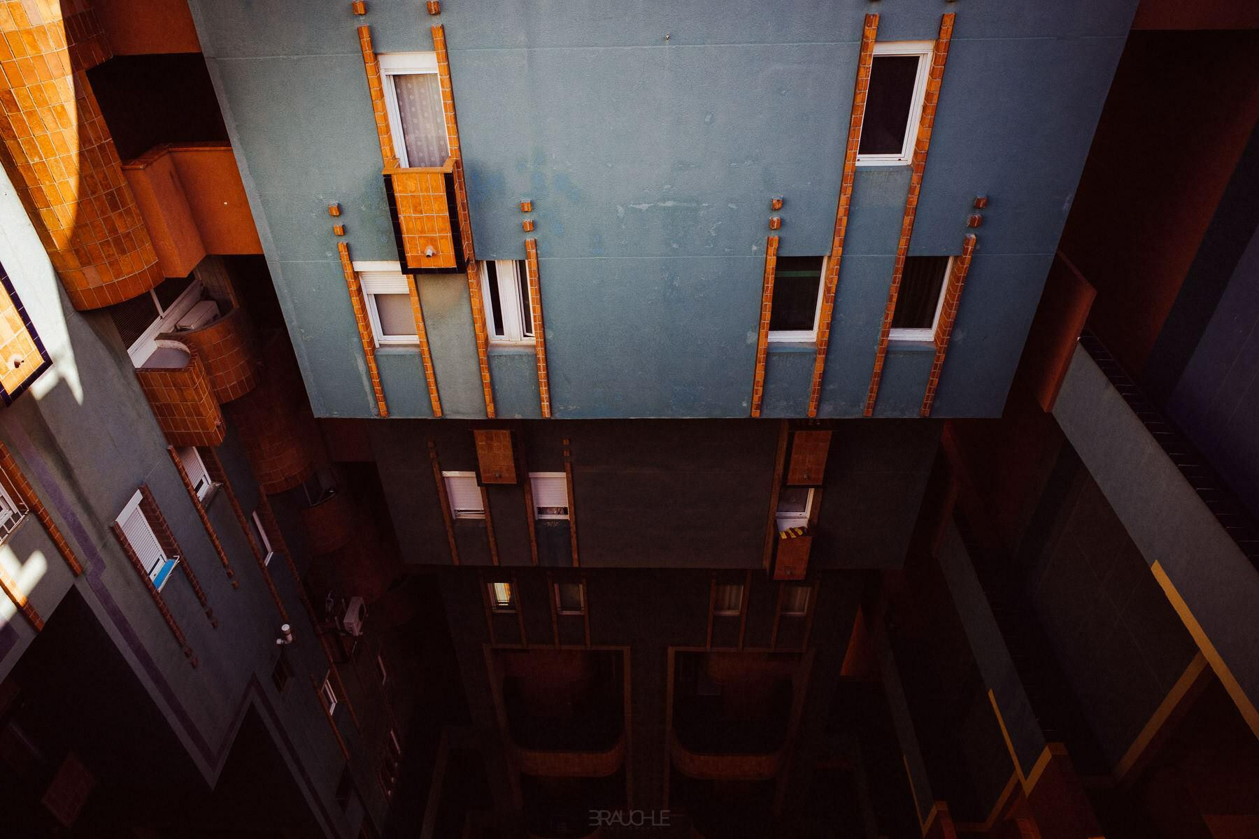 0027 barcelona walden 7 - Barcelona - Walden 7 0027 barcelona walden 7 - Barcelona - Walden 7