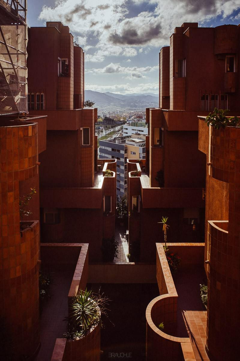 0029 barcelona walden 7 - Barcelona - Walden 7 0029 barcelona walden 7 - Barcelona - Walden 7