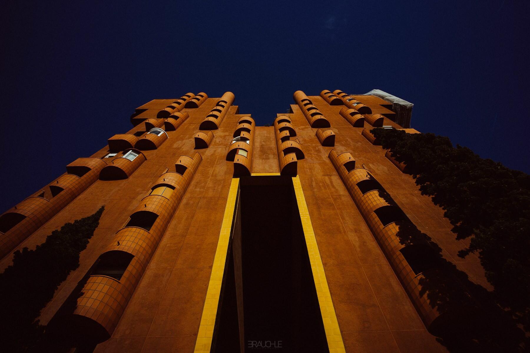 0030 barcelona walden 7 - Barcelona - Walden 7 0030 barcelona walden 7 - Barcelona - Walden 7