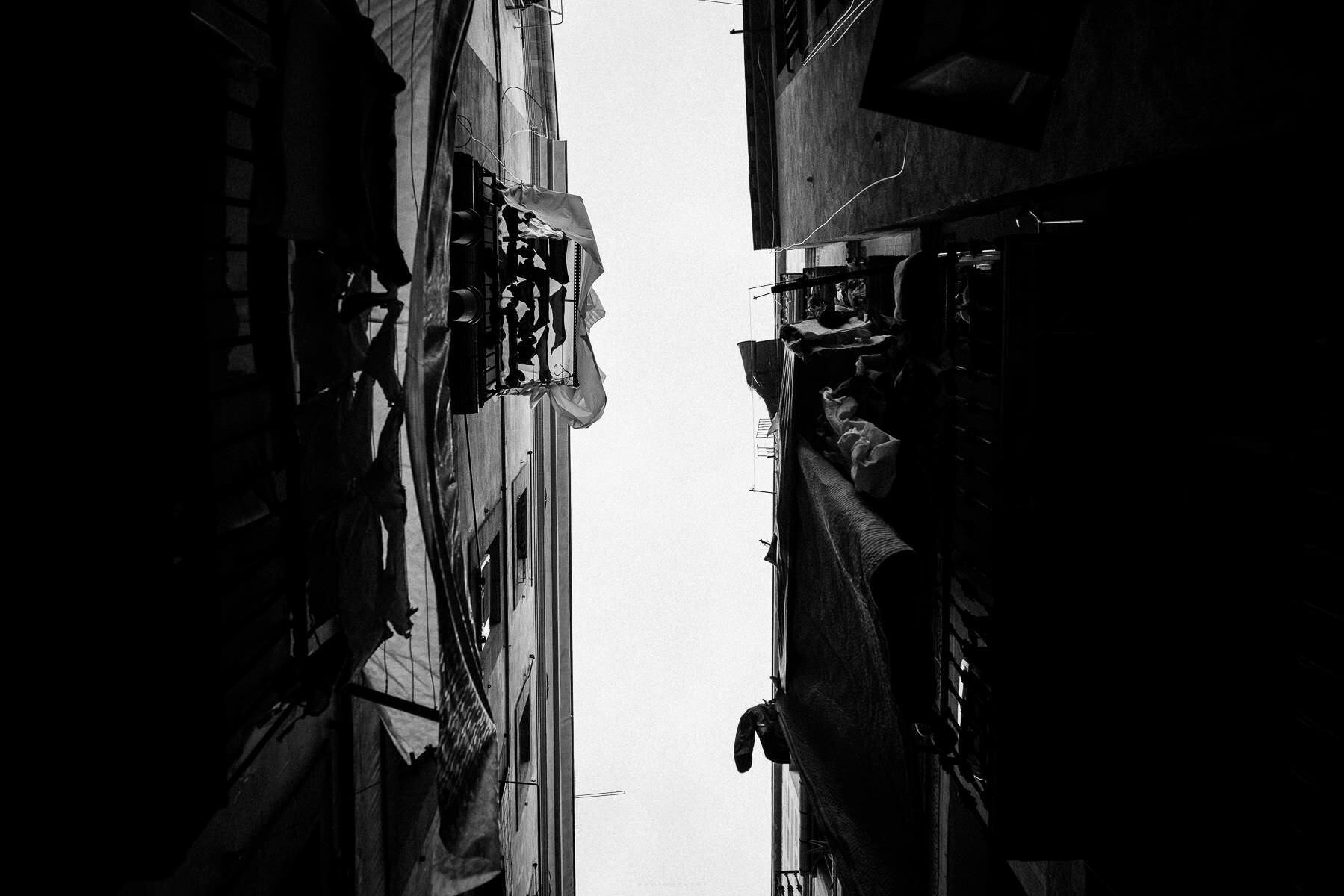 0039 barcelona la ribera place de angel - Barcelona – La Ribera District 0039 barcelona la ribera place de angel - Barcelona – La Ribera District