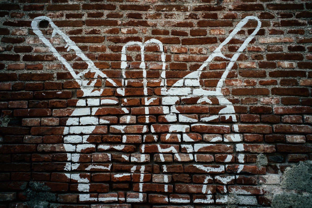 004 santiago de cuba Chicharrones highlights 1 - Another side of Santiago de Cuba