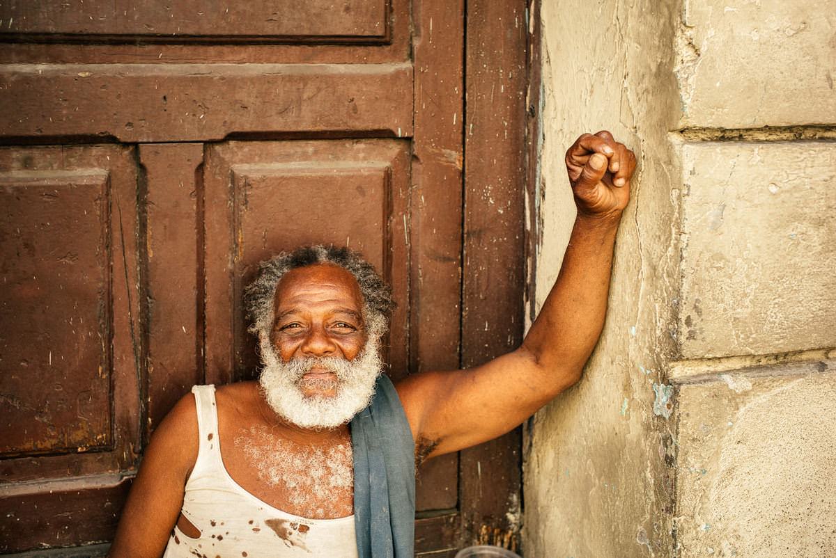 005 santiago de cuba highlights sehenwuerdigkeiten - Sehenswürdigkeiten von Santiago de Cuba