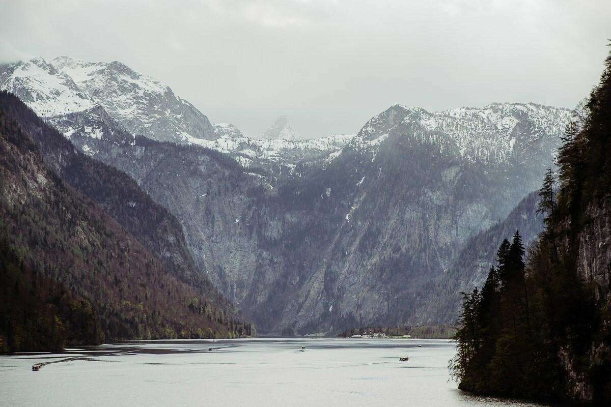 008 koenigssee wanderung aussichtspunkt