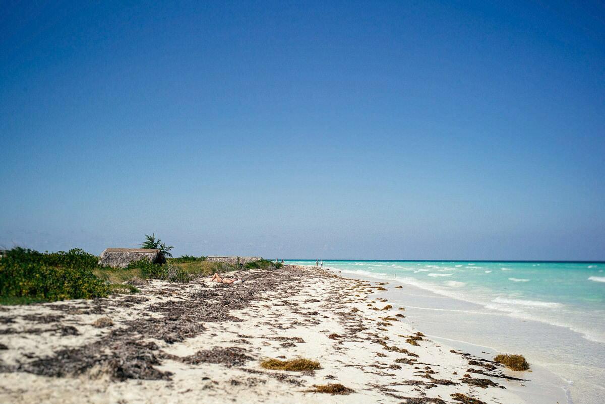 009 cayo santa maria cayo las brujas - Cayo Las Brujas and Cayo Santa Maria 009 cayo santa maria cayo las brujas - Cayo Las Brujas and Cayo Santa Maria