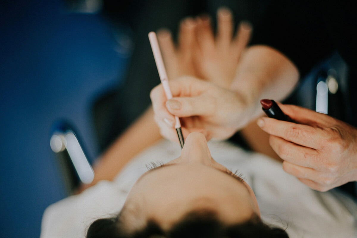 009 hochzeitsfotograf bodensee friedrichshafen - Neue Hochzeitsreportage online!