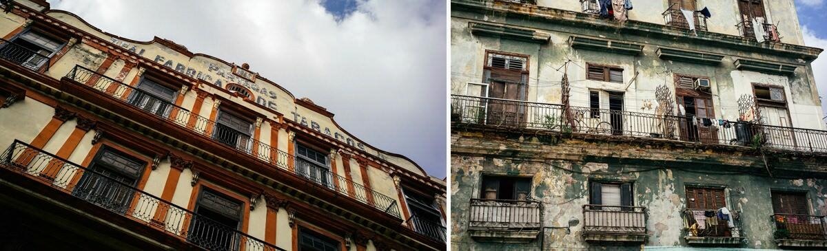 009 la habana vieja centro vedado 1 - La Habana Vieja, Habana Centro und Cabaña Fortaleza de San Carlos de la Cabaña 009 la habana vieja centro vedado 1 - La Habana Vieja, Habana Centro und Cabaña Fortaleza de San Carlos de la Cabaña