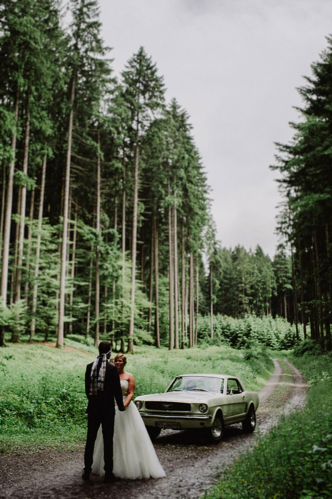 012 hochzeitsfotografie ravensburg biberach - Sabrina & Benni (Allgäu)