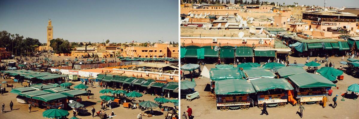 012 marrakech morocco highlights - Anreise und erster Tag in Marrakech 012 marrakech morocco highlights - Anreise und erster Tag in Marrakech
