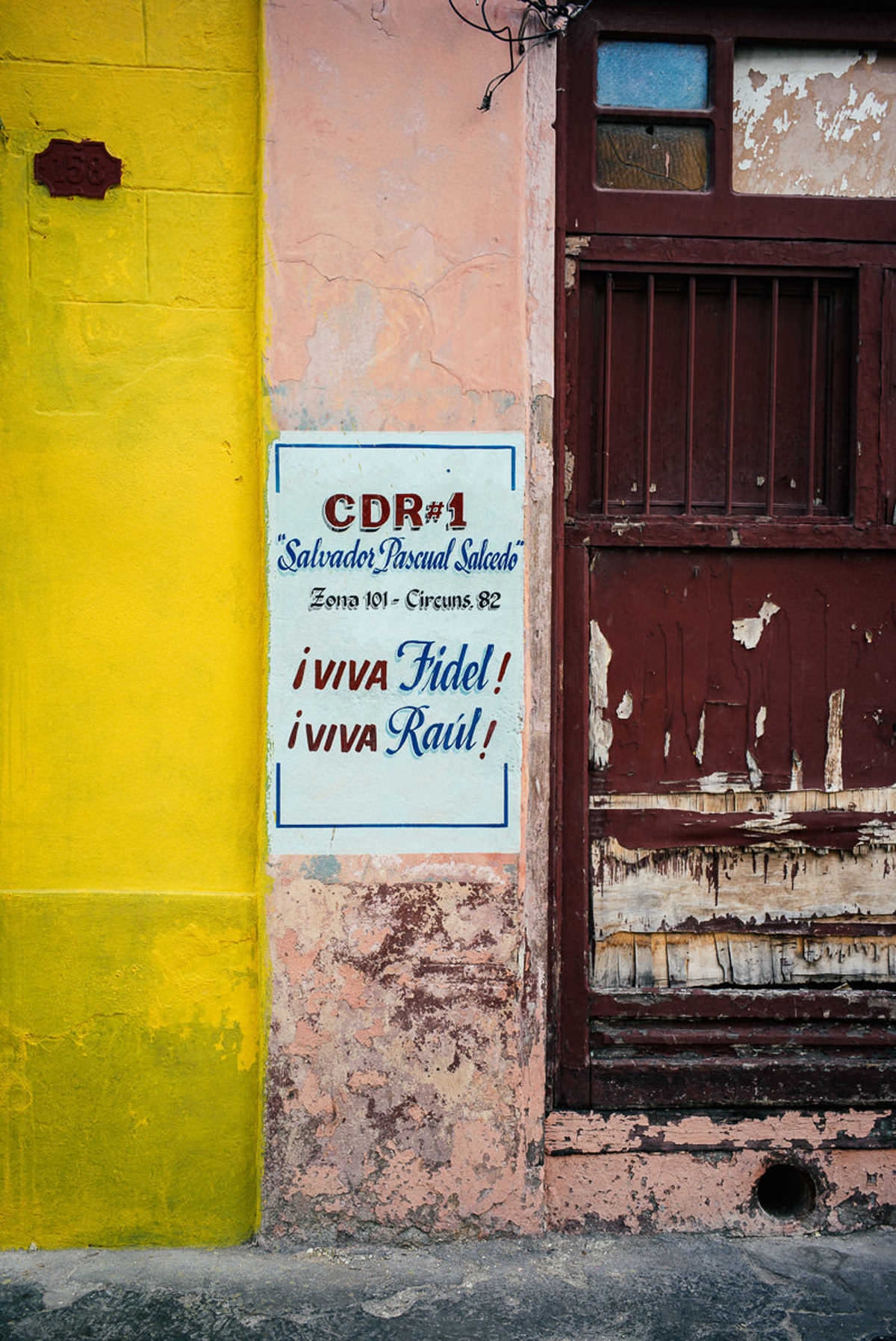012 santiago de cuba highlights sehenwuerdigkeiten - Sehenswürdigkeiten von Santiago de Cuba