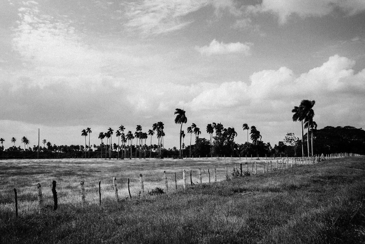 012 sierra maestra moron cayo coco - From the Sierra Maestra to the Beaches of Cayo Coco