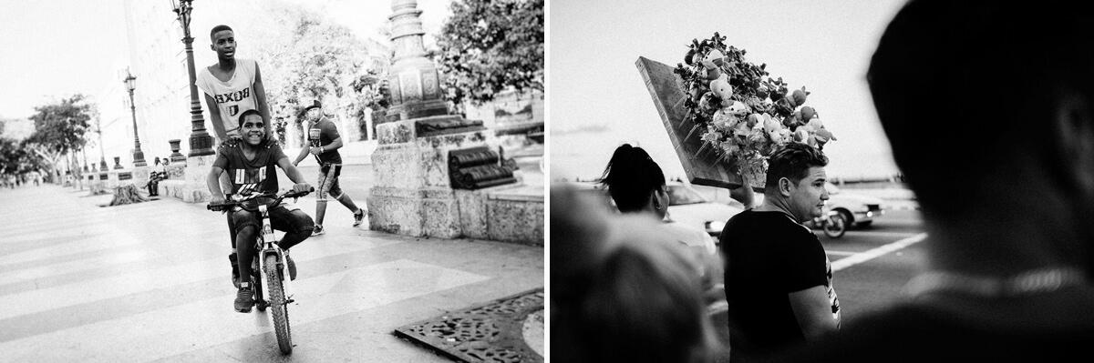 013 havanna kuba party oldtimer vieja - Havana – Highlights & Tips