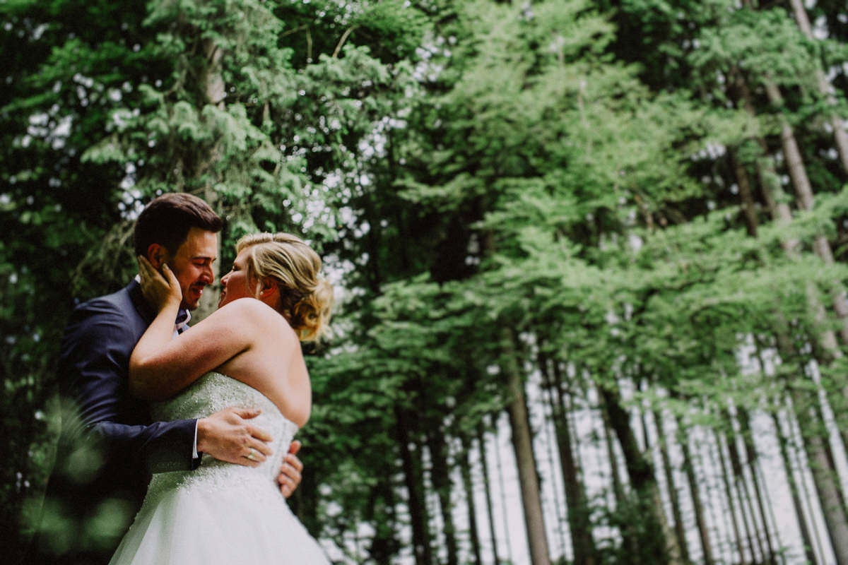 013 hochzeitsfotografie ravensburg biberach - Sabrina & Benni (Allgäu)