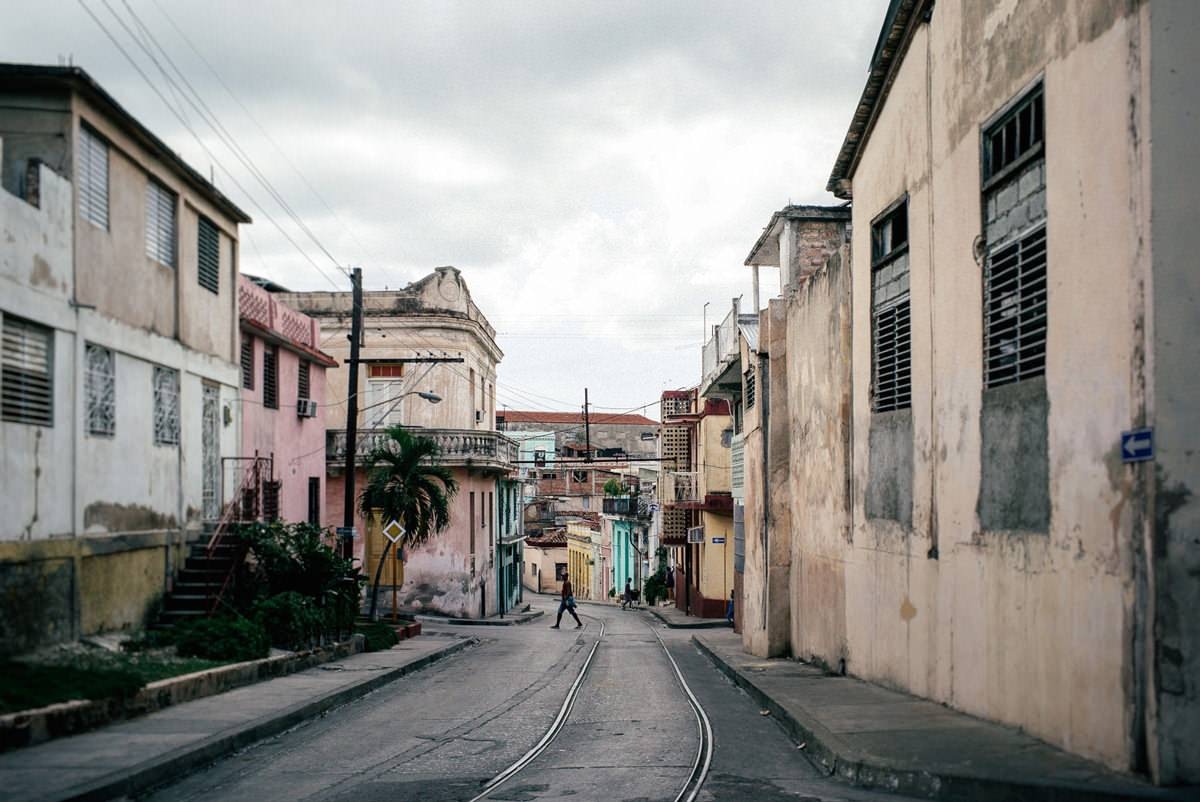 013 santiago de cuba highlights sehenwuerdigkeiten - Sehenswürdigkeiten von Santiago de Cuba