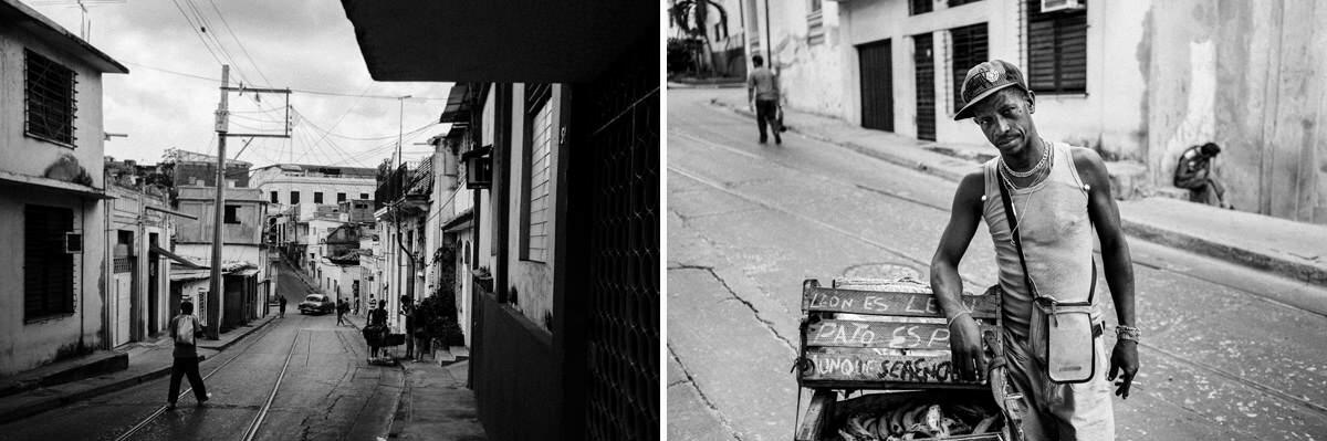 014 santiago de cuba highlights sehenwuerdigkeiten - Sehenswürdigkeiten von Santiago de Cuba