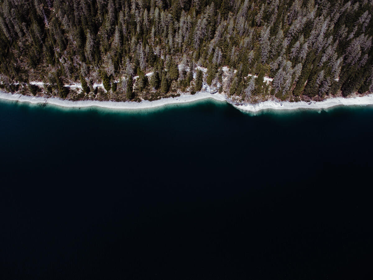 015 pragser wildsee dolomiten wanderung - Dolomites – Lake Braies