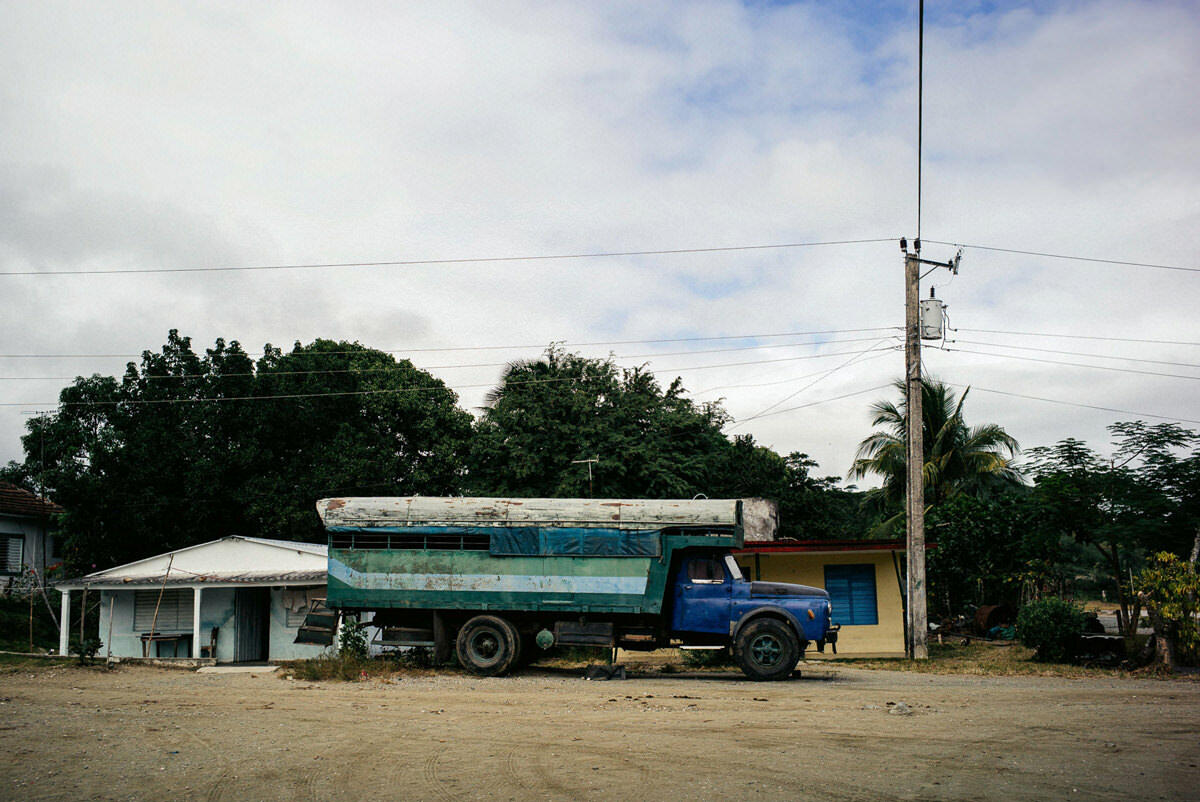 015 santa clara topes de collantes trinidad - A través de Topes de Collantes rumbo a Trinidad 015 santa clara topes de collantes trinidad - A través de Topes de Collantes rumbo a Trinidad