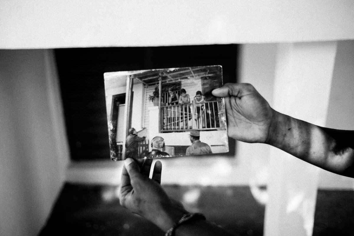 016 santiago de cuba Chicharrones highlights 1 - Another side of Santiago de Cuba