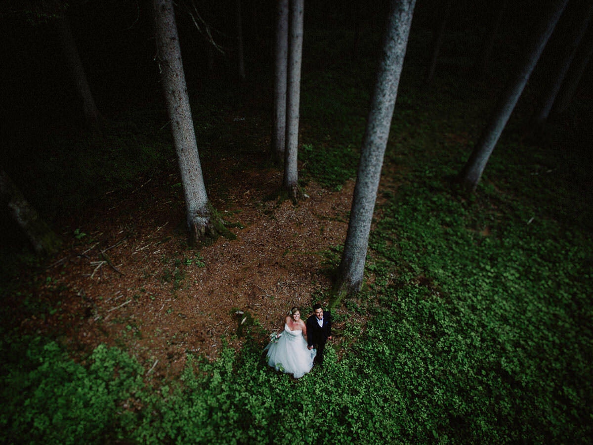 019 hochzeitsfotografie ravensburg biberach - Sabrina & Benni (Allgäu)