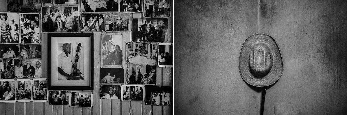 019 santiago de cuba Chicharrones highlights 1 - Another side of Santiago de Cuba