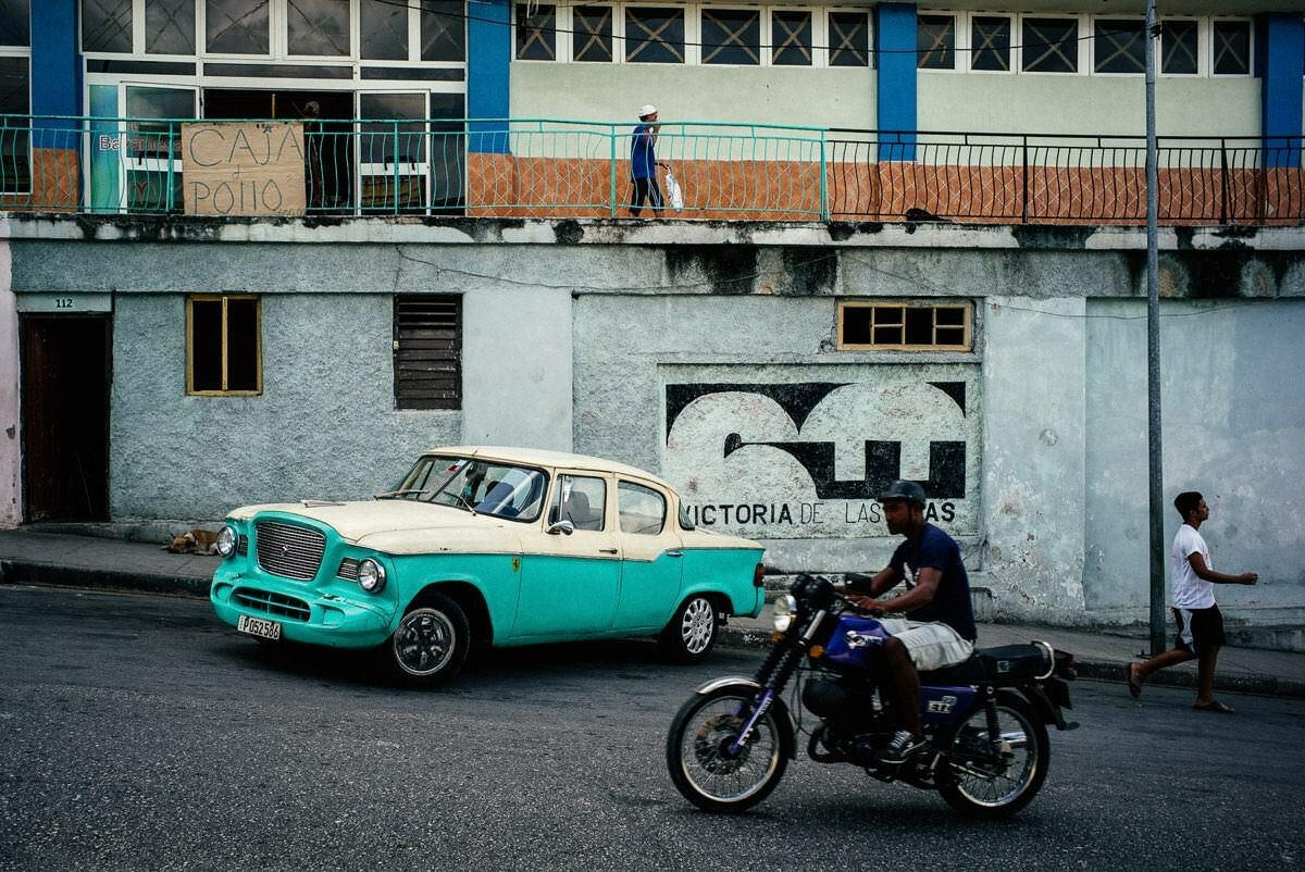 019 santiago de cuba highlights sehenwuerdigkeiten - Sehenswürdigkeiten von Santiago de Cuba