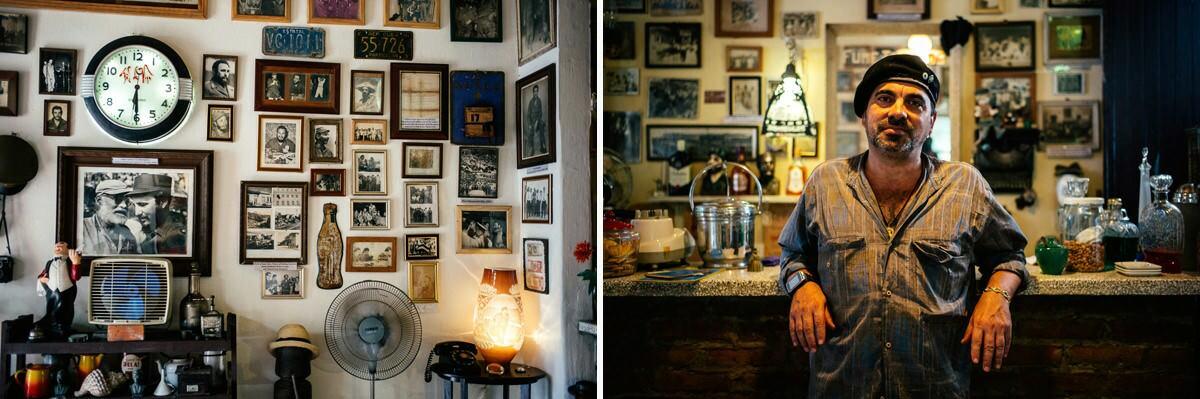 020 santa clara che guevara cuba - En la ciudad de Che Guevara: Santa Clara