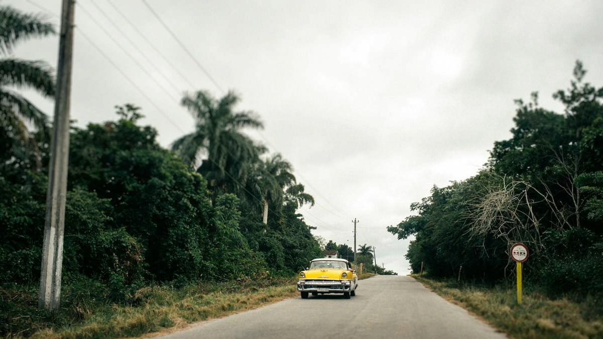 020 santa clara topes de collantes trinidad - A través de Topes de Collantes rumbo a Trinidad 020 santa clara topes de collantes trinidad - A través de Topes de Collantes rumbo a Trinidad