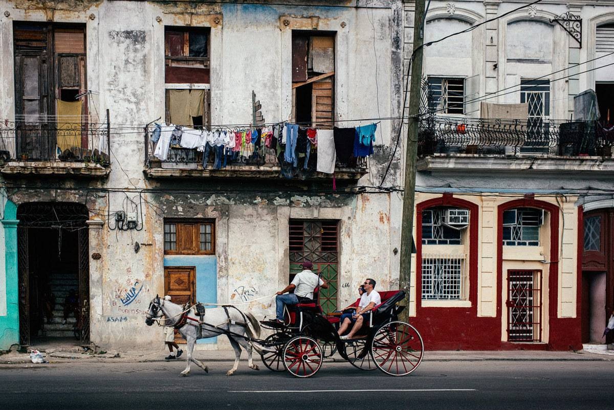 021 la habana vieja centro vedado 1 - La Habana Vieja, Habana Centro und Cabaña Fortaleza de San Carlos de la Cabaña 021 la habana vieja centro vedado 1 - La Habana Vieja, Habana Centro und Cabaña Fortaleza de San Carlos de la Cabaña