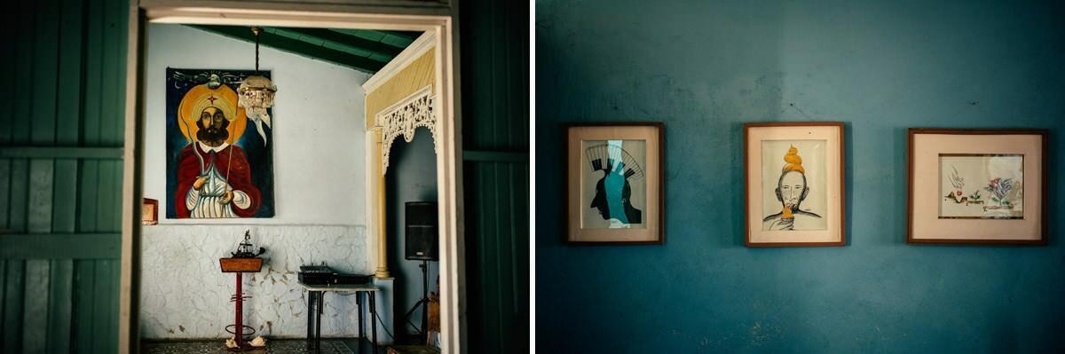 021 santiago de cuba Chicharrones highlights 1 - Another side of Santiago de Cuba